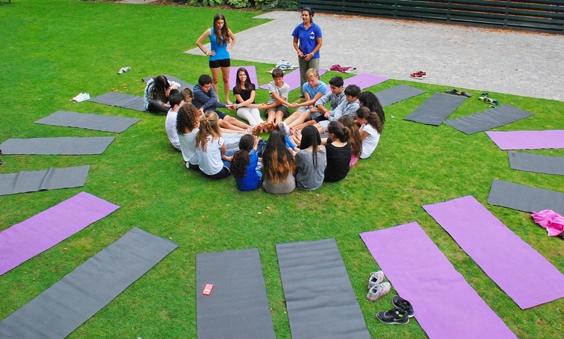 Village Camps International Summer Camp England 2024-07-27 https://www.villagecamps.com/journals_admin/images/1071-39-DSC_6939.jpg Village Camps International Summer Camp England 2024-07-27 https://www.villagecamps.com/journals_admin/images/1071-39-DSC_6939.jpg