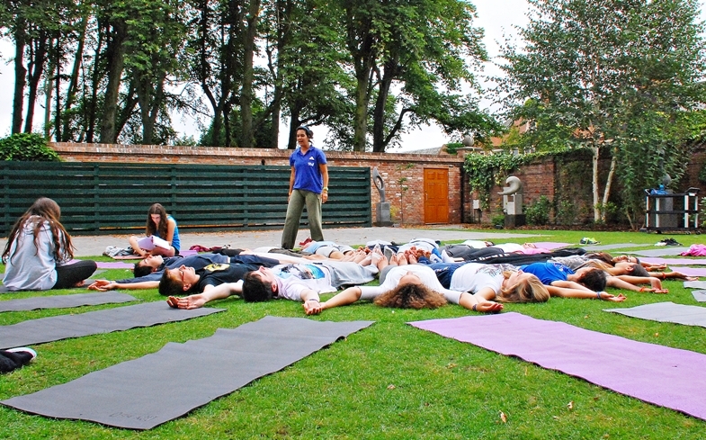 Village Camps International Summer Camp England 2024-07-27 https://www.villagecamps.com/journals_admin/images/1071-39-DSC_6945.jpg