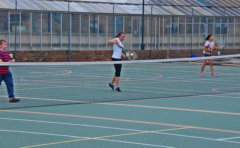 Village Camps International Summer Camp England 2024-07-27 https://www.villagecamps.com/journals_admin/images/1071-4-DSC_7009.jpg