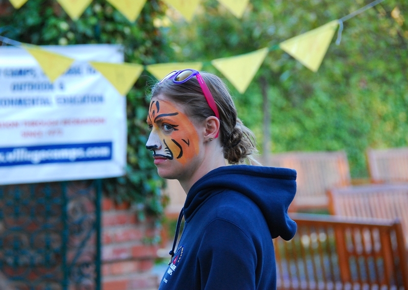 Village Camps International Summer Camp England 2024-07-27 https://www.villagecamps.com/journals_admin/images/1071-42-DSC_7035.jpg Village Camps International Summer Camp England 2024-07-27 https://www.villagecamps.com/journals_admin/images/1071-42-DSC_7035.jpg
