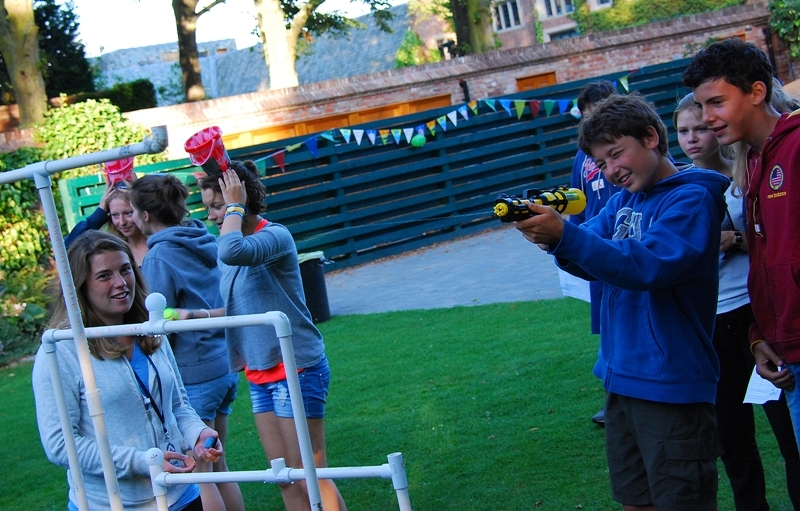 Village Camps International Summer Camp England 2024-07-27 https://www.villagecamps.com/journals_admin/images/1071-42-DSC_7049.jpg