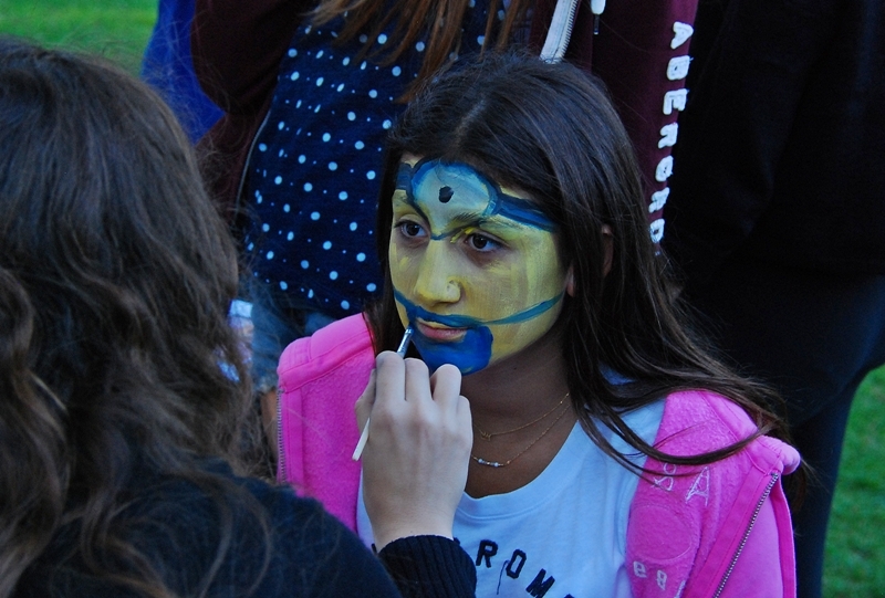 Village Camps International Summer Camp England 2024-07-27 https://www.villagecamps.com/journals_admin/images/1071-42-DSC_7055.jpg
