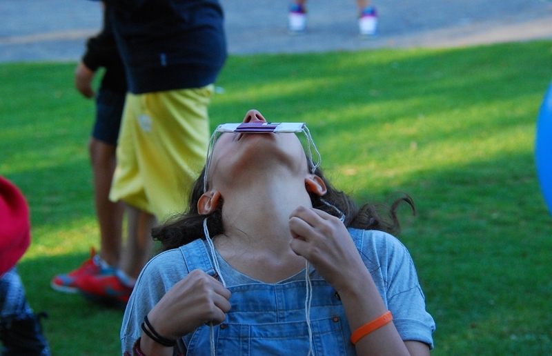 Village Camps International Summer Camp England 2024-07-27 https://www.villagecamps.com/journals_admin/images/1071-42-DSC_7057.jpg