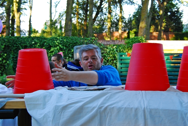 Village Camps International Summer Camp England 2024-07-27 https://www.villagecamps.com/journals_admin/images/1071-42-DSC_7065.jpg