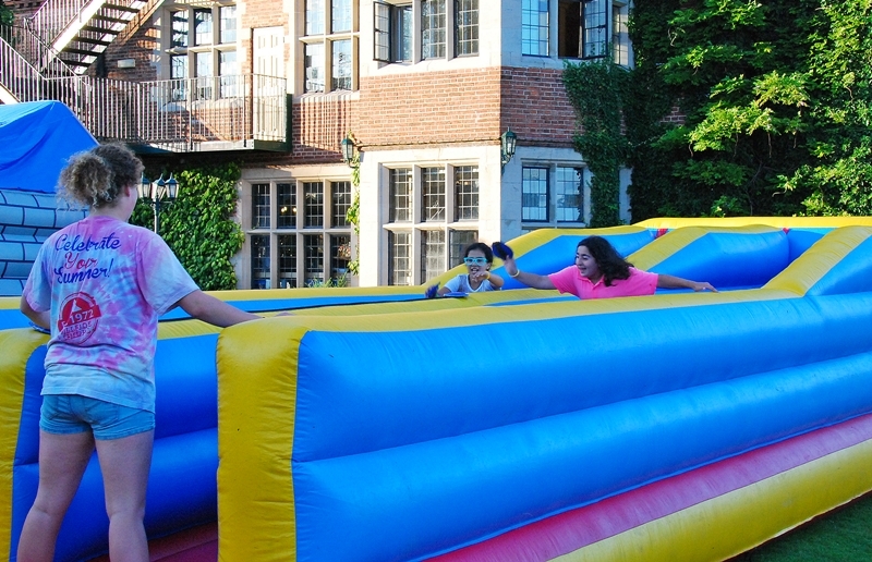 Village Camps International Summer Camp England 2024-07-27 https://www.villagecamps.com/journals_admin/images/1071-42-DSC_7096.jpg