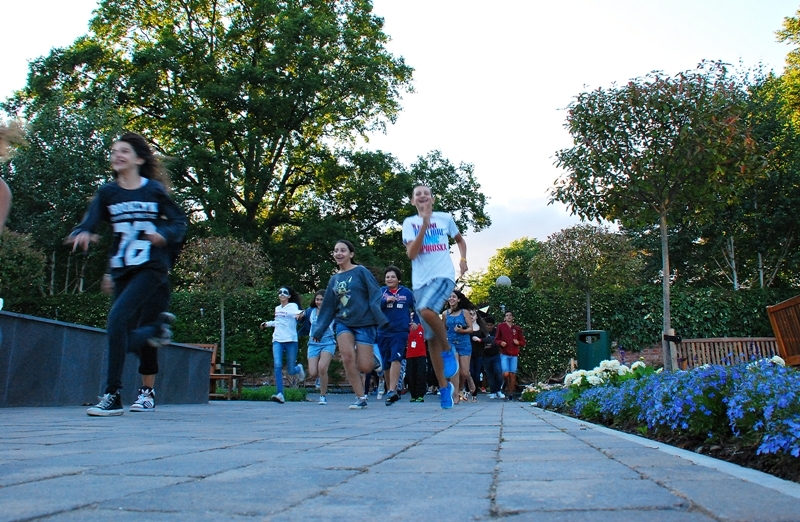 Village Camps International Summer Camp England 2024-07-27 https://www.villagecamps.com/journals_admin/images/1071-42-DSC_7104.jpg Village Camps International Summer Camp England 2024-07-27 https://www.villagecamps.com/journals_admin/images/1071-42-DSC_7104.jpg