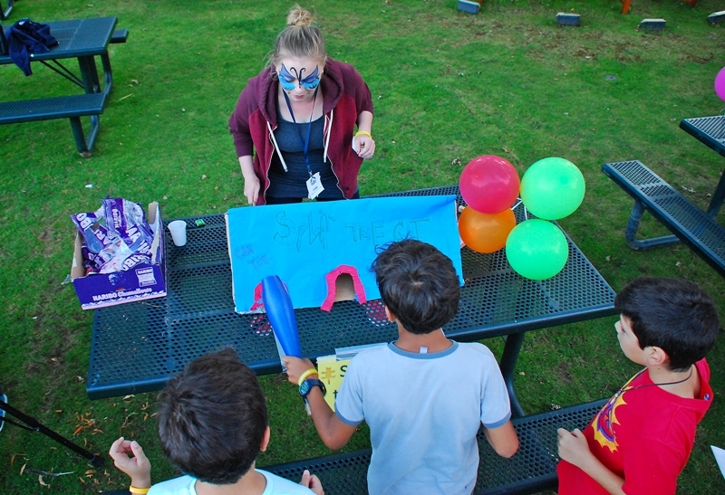 Village Camps International Summer Camp England 2024-07-27 https://www.villagecamps.com/journals_admin/images/1071-42-DSC_7117.jpg Village Camps International Summer Camp England 2024-07-27 https://www.villagecamps.com/journals_admin/images/1071-42-DSC_7117.jpg