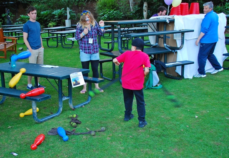 Village Camps International Summer Camp England 2024-07-27 https://www.villagecamps.com/journals_admin/images/1071-42-DSC_7139.jpg Village Camps International Summer Camp England 2024-07-27 https://www.villagecamps.com/journals_admin/images/1071-42-DSC_7139.jpg