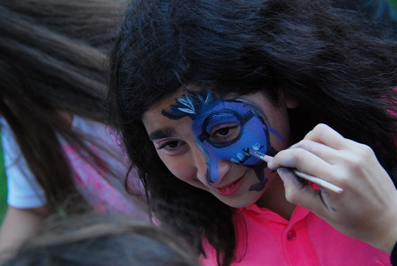 Village Camps International Summer Camp England 2024-07-27 https://www.villagecamps.com/journals_admin/images/1071-42-DSC_7146.jpg Village Camps International Summer Camp England 2024-07-27 https://www.villagecamps.com/journals_admin/images/1071-42-DSC_7146.jpg
