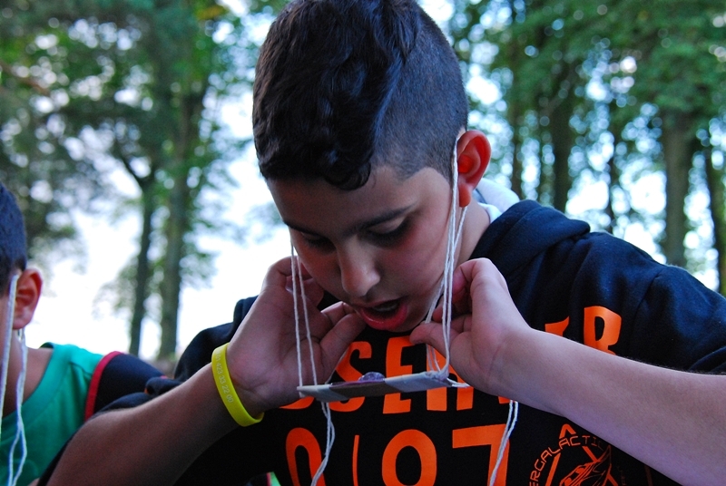 Village Camps International Summer Camp England 2024-07-27 https://www.villagecamps.com/journals_admin/images/1071-42-DSC_7151.jpg