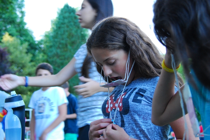 Village Camps International Summer Camp England 2024-07-27 https://www.villagecamps.com/journals_admin/images/1071-42-DSC_7162.jpg Village Camps International Summer Camp England 2024-07-27 https://www.villagecamps.com/journals_admin/images/1071-42-DSC_7162.jpg