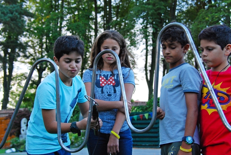 Village Camps International Summer Camp England 2024-07-27 https://www.villagecamps.com/journals_admin/images/1071-42-DSC_7171.jpg