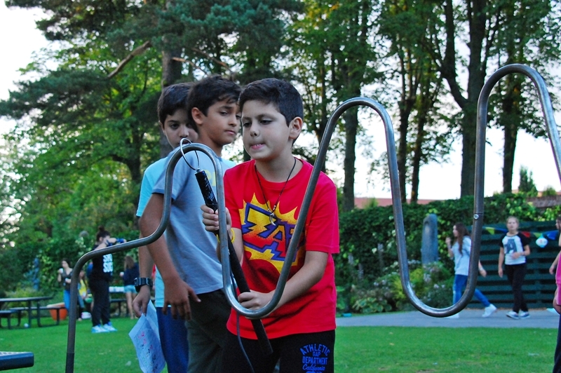 Village Camps International Summer Camp England 2024-07-27 https://www.villagecamps.com/journals_admin/images/1071-42-DSC_7172.jpg