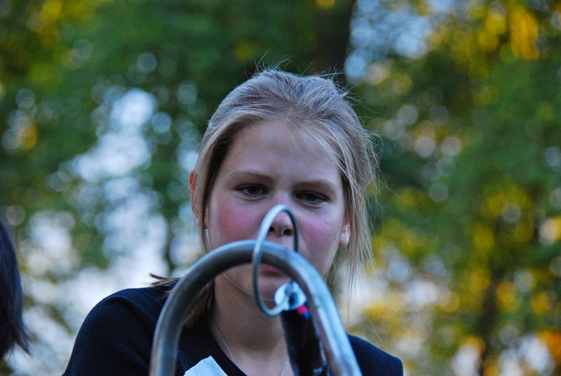 Village Camps International Summer Camp England 2024-07-27 https://www.villagecamps.com/journals_admin/images/1071-42-DSC_7176.jpg Village Camps International Summer Camp England 2024-07-27 https://www.villagecamps.com/journals_admin/images/1071-42-DSC_7176.jpg