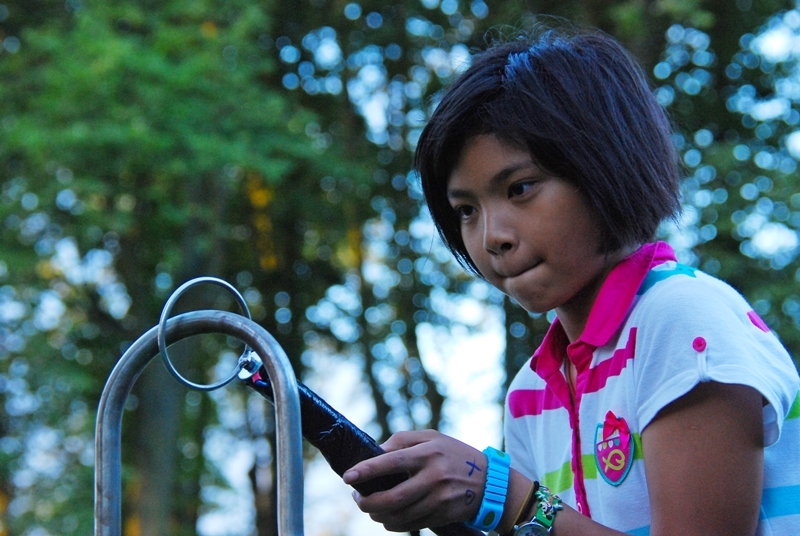 Village Camps International Summer Camp England 2024-07-27 https://www.villagecamps.com/journals_admin/images/1071-42-DSC_7180.jpg Village Camps International Summer Camp England 2024-07-27 https://www.villagecamps.com/journals_admin/images/1071-42-DSC_7180.jpg