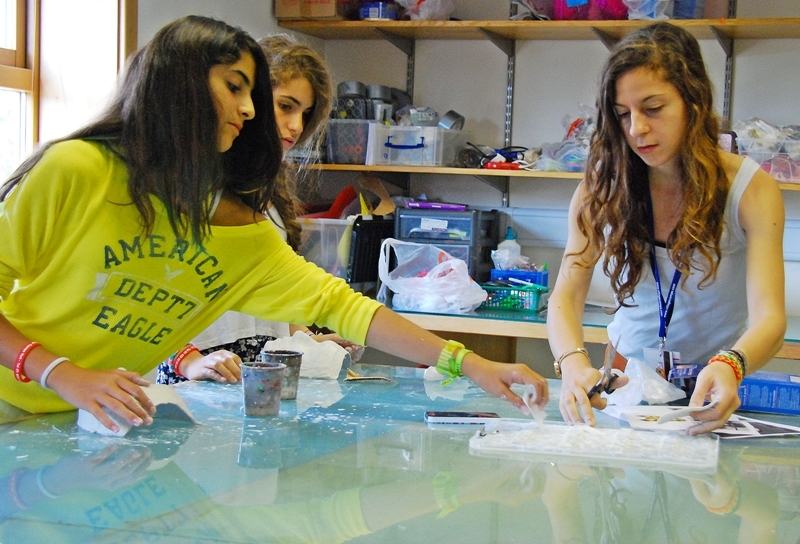 Village Camps International Summer Camp England 2024-07-27 https://www.villagecamps.com/journals_admin/images/1071-44-DSC_6897.jpg