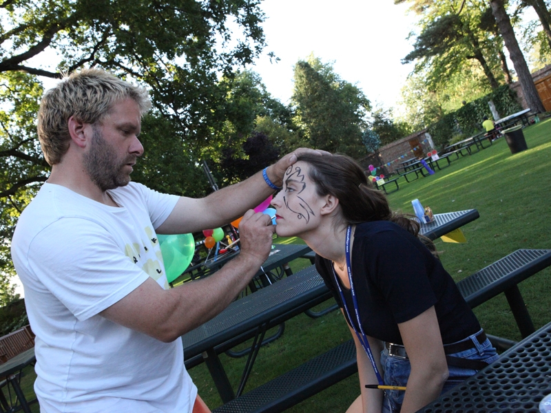 Village Camps International Summer Camp England 2024-07-27 https://www.villagecamps.com/journals_admin/images/1071-45-290714-042.jpg Village Camps International Summer Camp England 2024-07-27 https://www.villagecamps.com/journals_admin/images/1071-45-290714-042.jpg