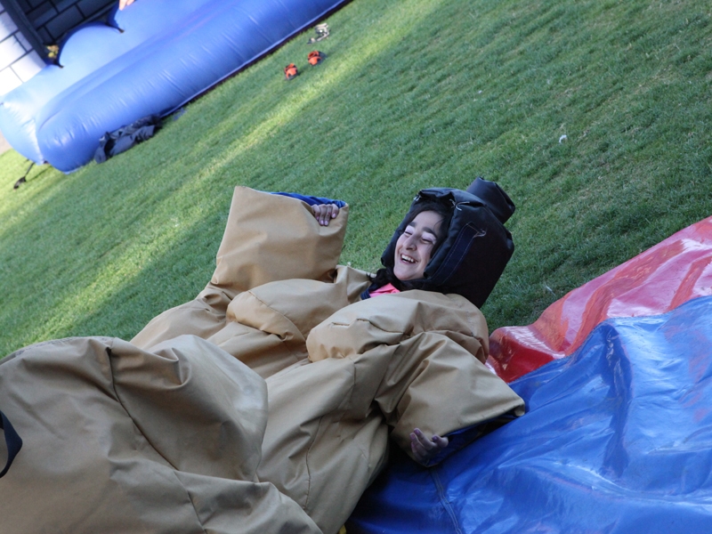 Village Camps International Summer Camp England 2024-07-27 https://www.villagecamps.com/journals_admin/images/1071-45-290714-047.jpg Village Camps International Summer Camp England 2024-07-27 https://www.villagecamps.com/journals_admin/images/1071-45-290714-047.jpg