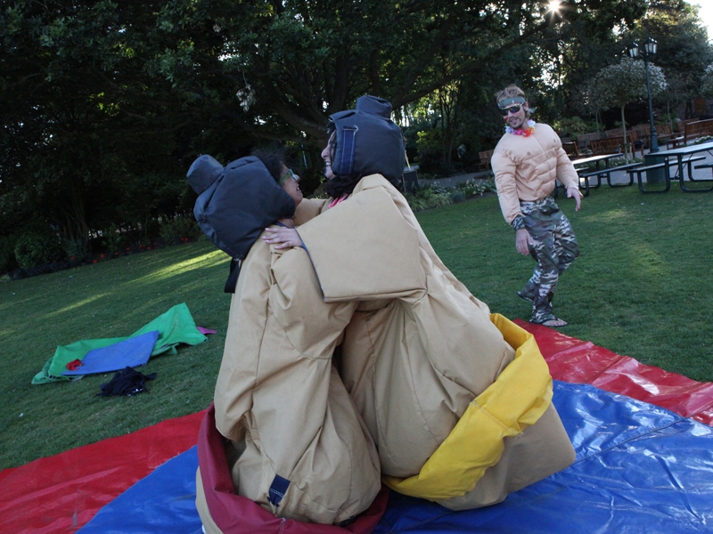 Village Camps International Summer Camp England 2024-07-27 https://www.villagecamps.com/journals_admin/images/1071-45-290714-049.jpg