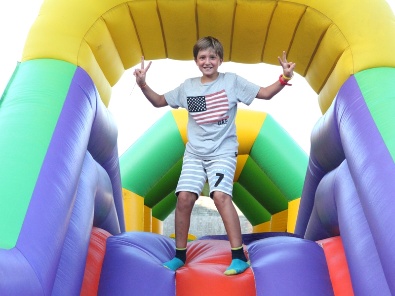 Village Camps International Summer Camp England 2024-07-27 https://www.villagecamps.com/journals_admin/images/1071-45-290714-051.jpg Village Camps International Summer Camp England 2024-07-27 https://www.villagecamps.com/journals_admin/images/1071-45-290714-051.jpg
