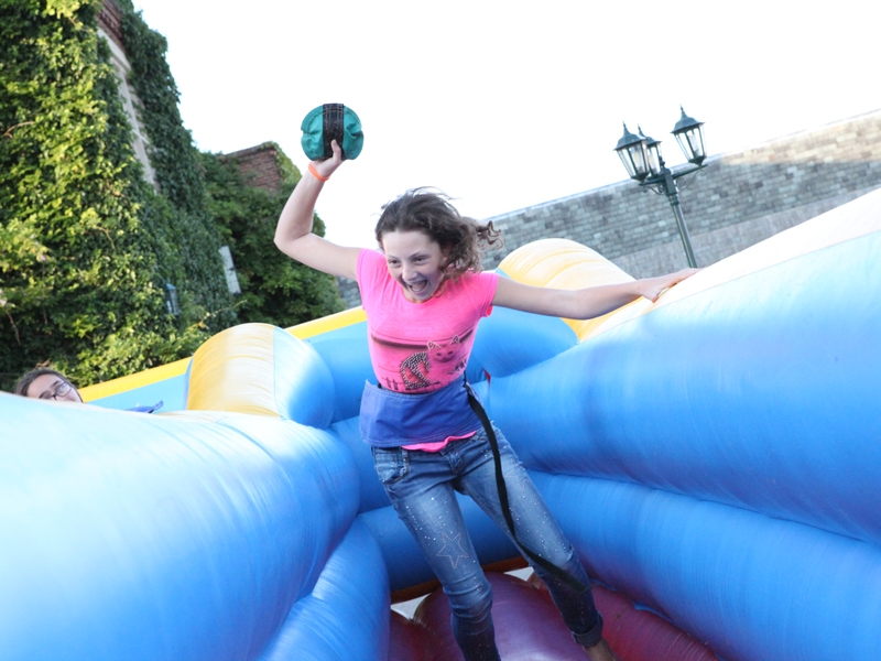 Village Camps International Summer Camp England 2024-07-27 https://www.villagecamps.com/journals_admin/images/1071-45-290714-055.jpg Village Camps International Summer Camp England 2024-07-27 https://www.villagecamps.com/journals_admin/images/1071-45-290714-055.jpg
