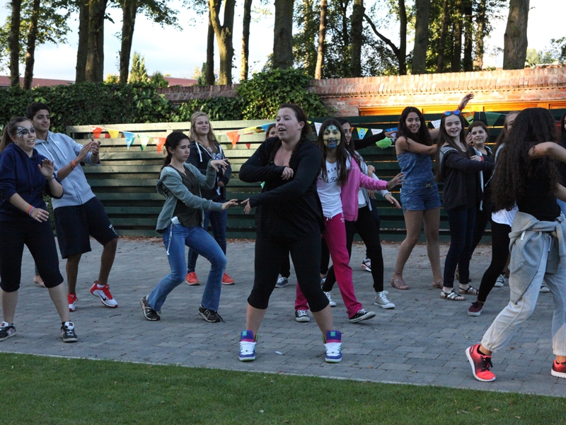 Village Camps International Summer Camp England 2024-07-27 https://www.villagecamps.com/journals_admin/images/1071-45-290714-061.jpg Village Camps International Summer Camp England 2024-07-27 https://www.villagecamps.com/journals_admin/images/1071-45-290714-061.jpg