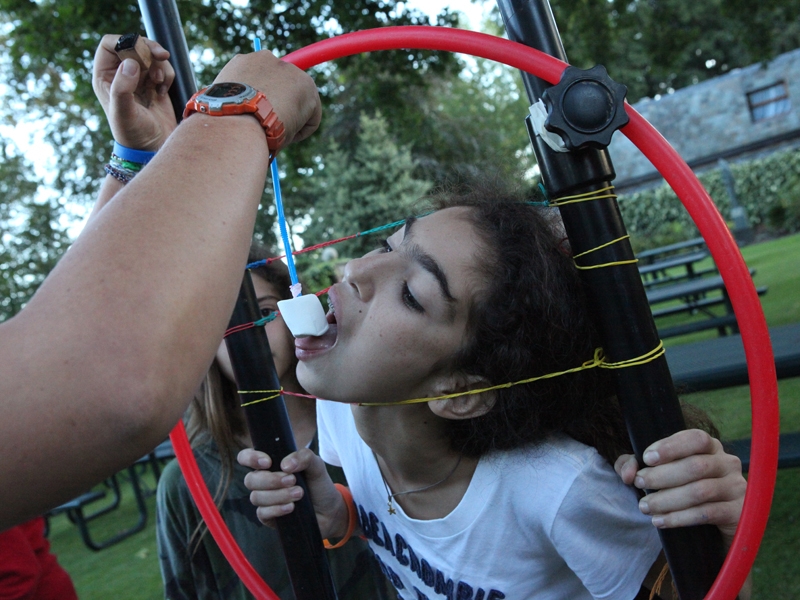 Village Camps International Summer Camp England 2024-07-27 https://www.villagecamps.com/journals_admin/images/1071-45-290714-065.jpg