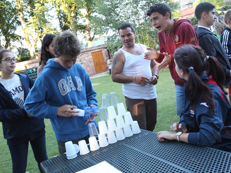 Village Camps International Summer Camp England 2024-07-27 https://www.villagecamps.com/journals_admin/images/1071-45-290714-075.jpg