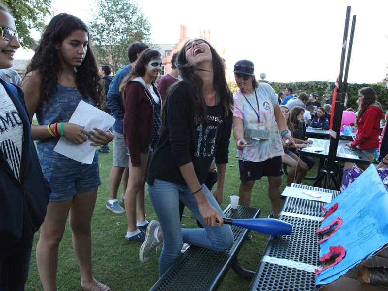 Village Camps International Summer Camp England 2024-07-27 https://www.villagecamps.com/journals_admin/images/1071-45-290714-076.jpg