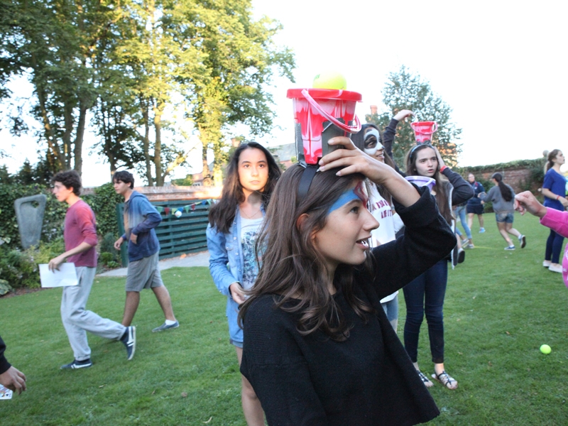 Village Camps International Summer Camp England 2024-07-27 https://www.villagecamps.com/journals_admin/images/1071-45-290714-078.jpg