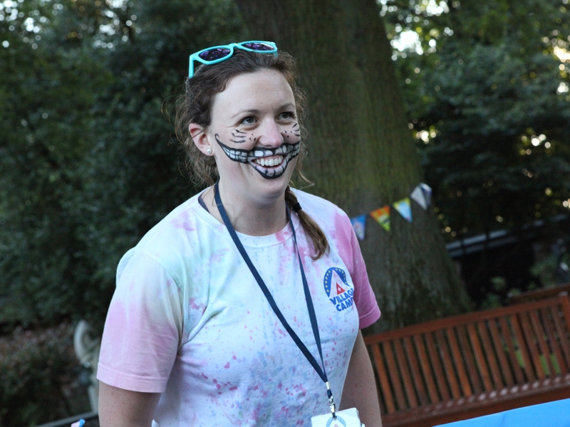Village Camps International Summer Camp England 2024-07-27 https://www.villagecamps.com/journals_admin/images/1071-45-290714-081.jpg Village Camps International Summer Camp England 2024-07-27 https://www.villagecamps.com/journals_admin/images/1071-45-290714-081.jpg