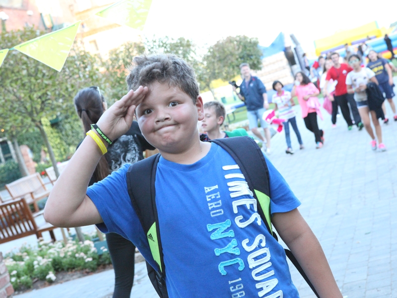 Village Camps International Summer Camp England 2024-07-27 https://www.villagecamps.com/journals_admin/images/1071-45-290714-086.jpg Village Camps International Summer Camp England 2024-07-27 https://www.villagecamps.com/journals_admin/images/1071-45-290714-086.jpg