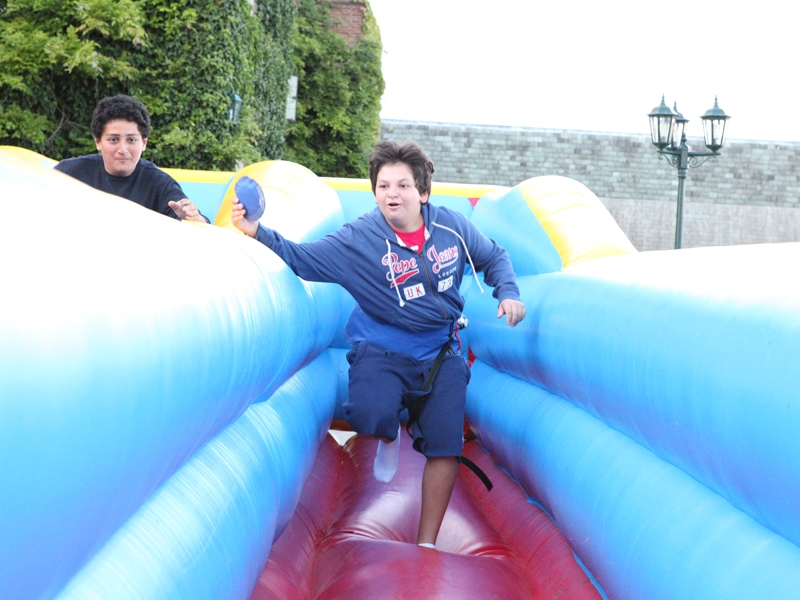 Village Camps International Summer Camp England 2024-07-27 https://www.villagecamps.com/journals_admin/images/1071-45-290714-093.jpg Village Camps International Summer Camp England 2024-07-27 https://www.villagecamps.com/journals_admin/images/1071-45-290714-093.jpg