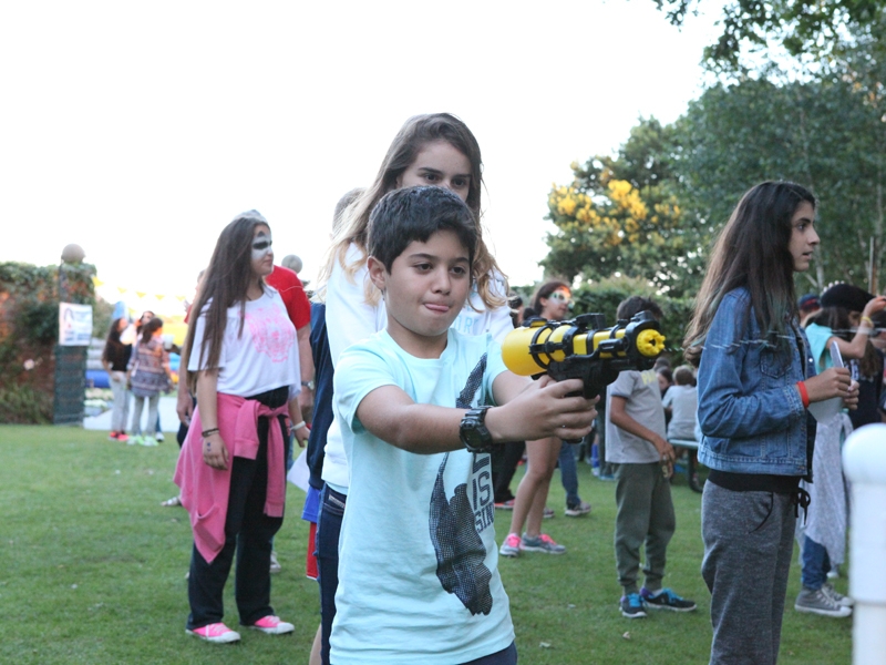 Village Camps International Summer Camp England 2024-07-27 https://www.villagecamps.com/journals_admin/images/1071-45-290714-108.jpg Village Camps International Summer Camp England 2024-07-27 https://www.villagecamps.com/journals_admin/images/1071-45-290714-108.jpg