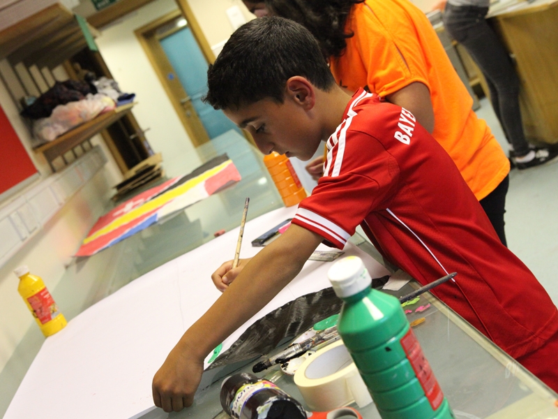 Village Camps International Summer Camp England 2024-07-27 https://www.villagecamps.com/journals_admin/images/1072-19-300714-032.jpg Village Camps International Summer Camp England 2024-07-27 https://www.villagecamps.com/journals_admin/images/1072-19-300714-032.jpg