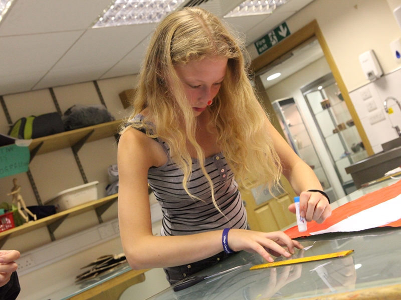 Village Camps International Summer Camp England 2024-07-27 https://www.villagecamps.com/journals_admin/images/1072-19-300714-033.jpg Village Camps International Summer Camp England 2024-07-27 https://www.villagecamps.com/journals_admin/images/1072-19-300714-033.jpg