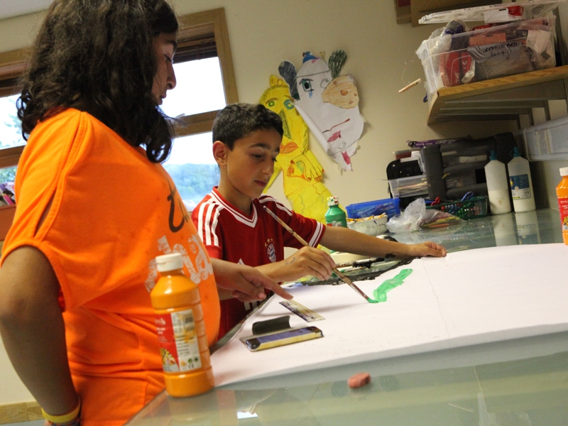 Village Camps International Summer Camp England 2024-07-27 https://www.villagecamps.com/journals_admin/images/1072-19-300714-034.jpg Village Camps International Summer Camp England 2024-07-27 https://www.villagecamps.com/journals_admin/images/1072-19-300714-034.jpg