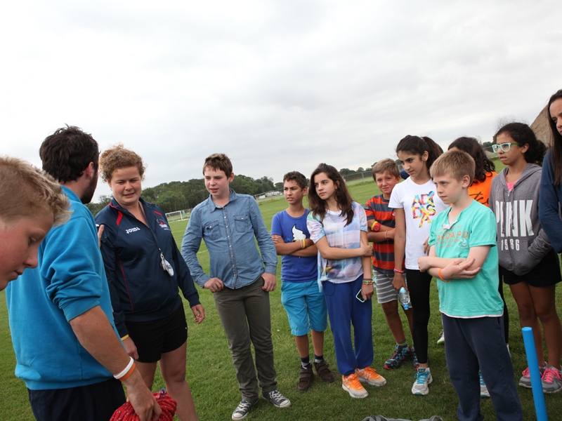 Village Camps International Summer Camp England 2024-07-27 https://www.villagecamps.com/journals_admin/images/1072-23-300714-008.jpg Village Camps International Summer Camp England 2024-07-27 https://www.villagecamps.com/journals_admin/images/1072-23-300714-008.jpg
