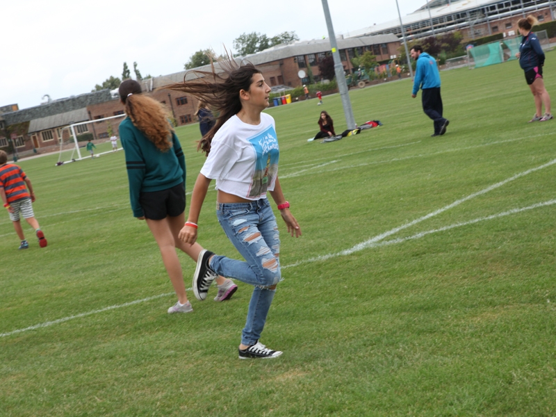 Village Camps International Summer Camp England 2024-07-27 https://www.villagecamps.com/journals_admin/images/1072-23-300714-011.jpg Village Camps International Summer Camp England 2024-07-27 https://www.villagecamps.com/journals_admin/images/1072-23-300714-011.jpg
