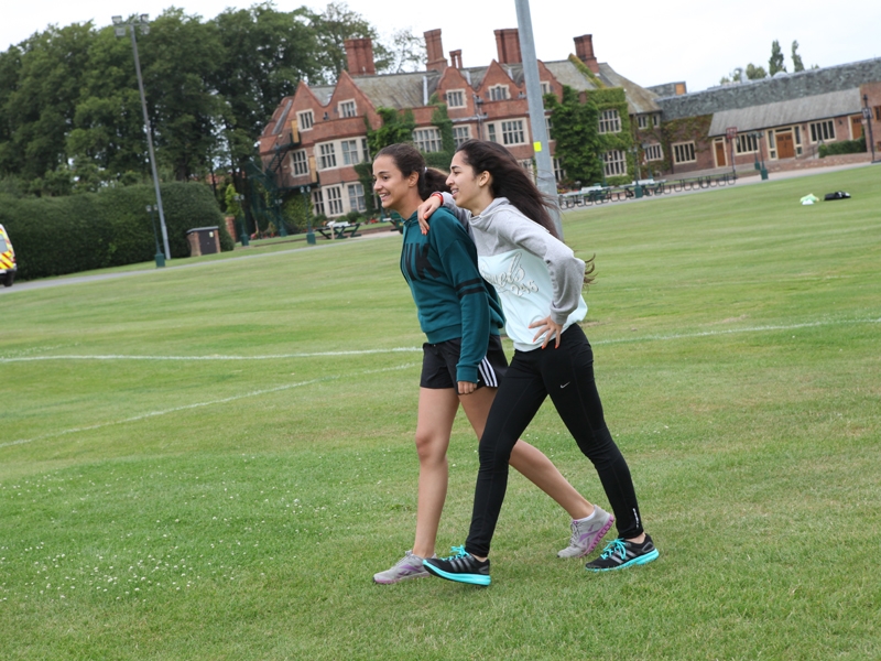 Village Camps International Summer Camp England 2024-07-27 https://www.villagecamps.com/journals_admin/images/1072-23-300714-013.jpg Village Camps International Summer Camp England 2024-07-27 https://www.villagecamps.com/journals_admin/images/1072-23-300714-013.jpg