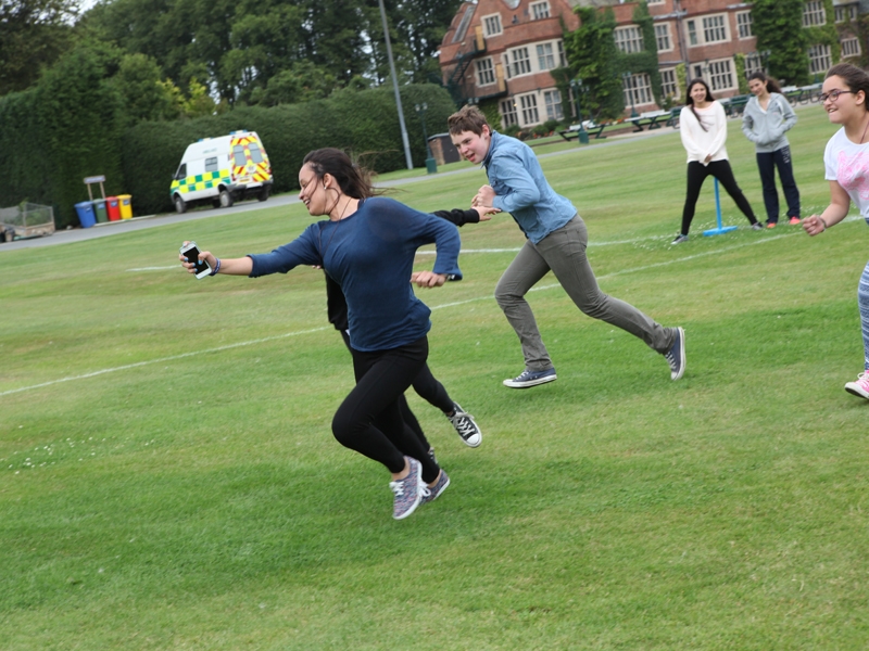 Village Camps International Summer Camp England 2024-07-27 https://www.villagecamps.com/journals_admin/images/1072-23-300714-014.jpg