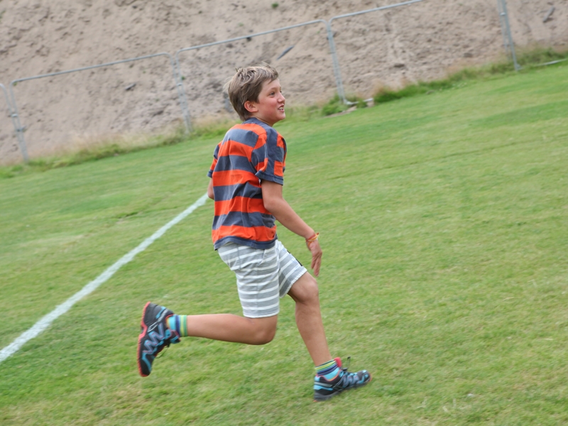 Village Camps International Summer Camp England 2024-07-27 https://www.villagecamps.com/journals_admin/images/1072-23-300714-017.jpg Village Camps International Summer Camp England 2024-07-27 https://www.villagecamps.com/journals_admin/images/1072-23-300714-017.jpg