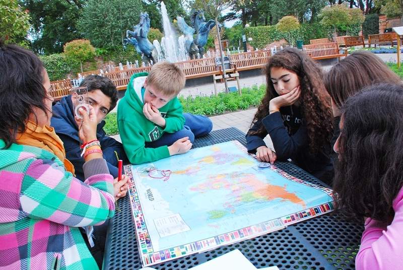 Village Camps International Summer Camp England 2024-07-27 https://www.villagecamps.com/journals_admin/images/1072-23-DSC_7191.jpg