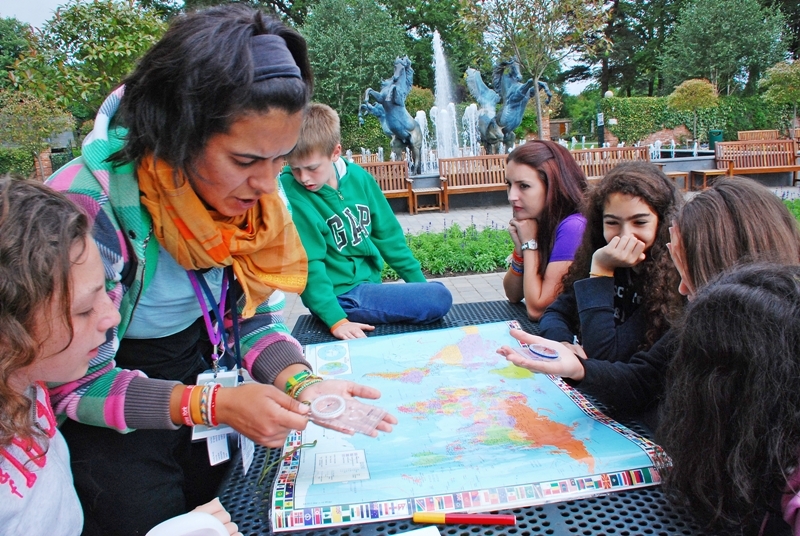Village Camps International Summer Camp England 2024-07-27 https://www.villagecamps.com/journals_admin/images/1072-23-DSC_7197.jpg Village Camps International Summer Camp England 2024-07-27 https://www.villagecamps.com/journals_admin/images/1072-23-DSC_7197.jpg