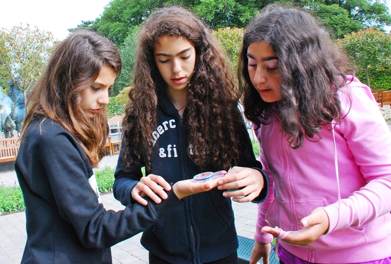 Village Camps International Summer Camp England 2024-07-27 https://www.villagecamps.com/journals_admin/images/1072-23-DSC_7201.jpg