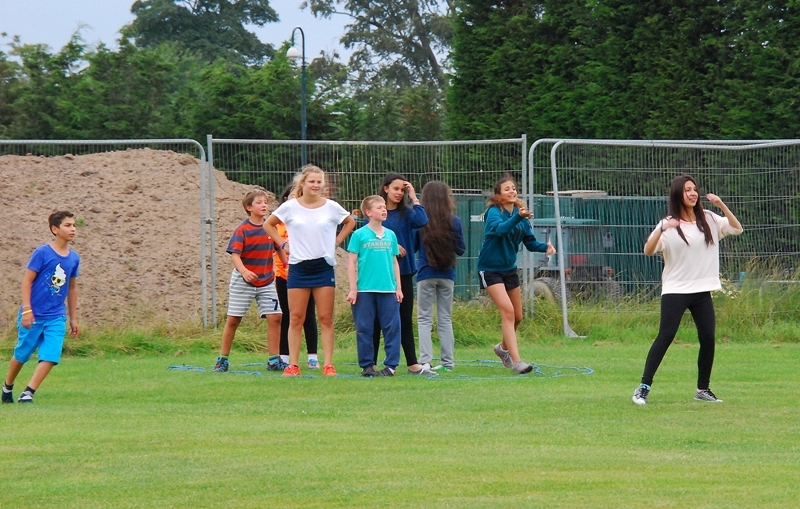 Village Camps International Summer Camp England 2024-07-27 https://www.villagecamps.com/journals_admin/images/1072-23-DSC_7382.jpg Village Camps International Summer Camp England 2024-07-27 https://www.villagecamps.com/journals_admin/images/1072-23-DSC_7382.jpg