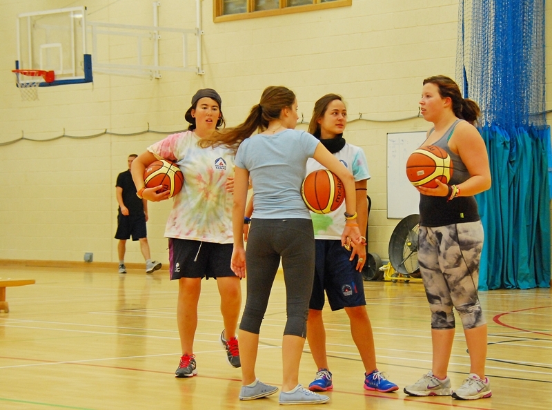Village Camps International Summer Camp England 2024-07-27 https://www.villagecamps.com/journals_admin/images/1072-24-DSC_7320.jpg Village Camps International Summer Camp England 2024-07-27 https://www.villagecamps.com/journals_admin/images/1072-24-DSC_7320.jpg
