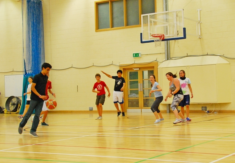 Village Camps International Summer Camp England 2024-07-27 https://www.villagecamps.com/journals_admin/images/1072-24-DSC_7324.jpg