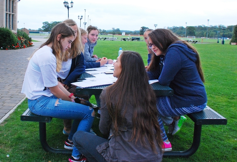 Village Camps International Summer Camp England 2024-07-27 https://www.villagecamps.com/journals_admin/images/1072-27-DSC_7259.jpg