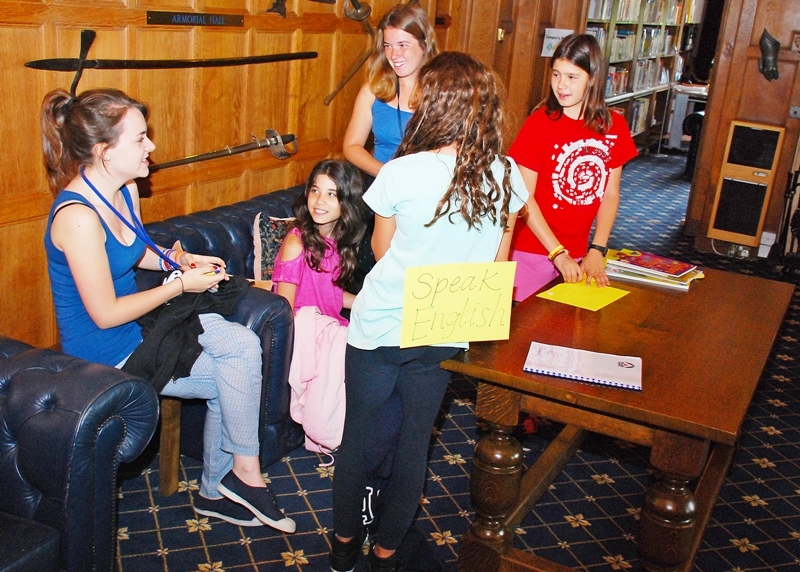 Village Camps International Summer Camp England 2024-07-27 https://www.villagecamps.com/journals_admin/images/1072-27-DSC_7266.jpg